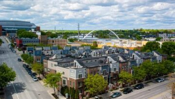 Grants for Low Income in Iowa