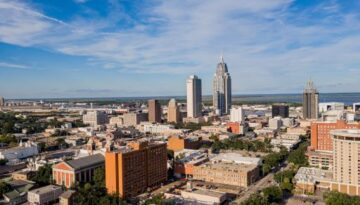 Grants for Low Income in Alabama