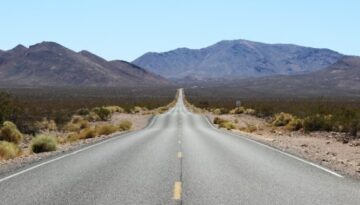 Grants for Low Income in Arizona