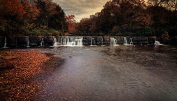 Grants for Low Income in Arkansas