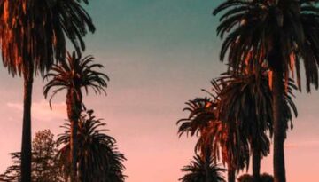 Grants for Low Income in California