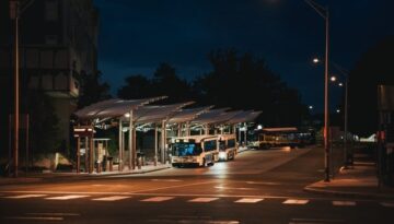 Grants for Low Income in Connecticut