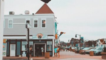 Grants for Low Income in Delaware