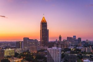 Grants for Low Income in Georgia