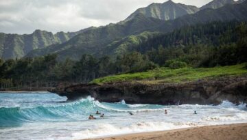 Grants for Low Income in Hawaii
