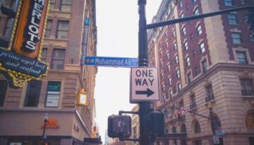 Grants for Low Income in Kentucky