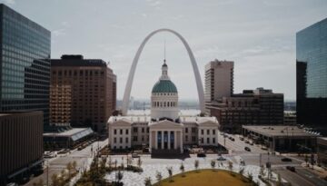 Grants for Low Income in Missouri