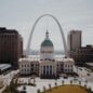 Grants for Low Income in Missouri