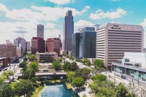 Grants for Low Income in Nebraska