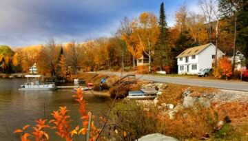 Grants for Low Income in New Hampshire