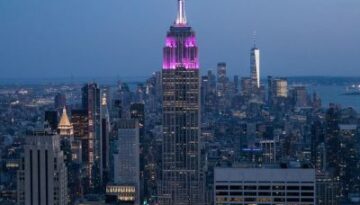 Grants for Low Income in New York