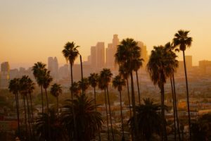 Grants for Low Income in Los Angeles