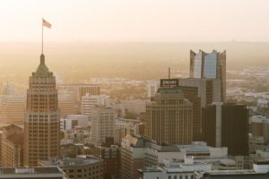 Grants for Low Income in San Antonio