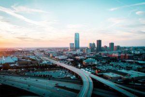 Grants for Low Income in Oklahoma