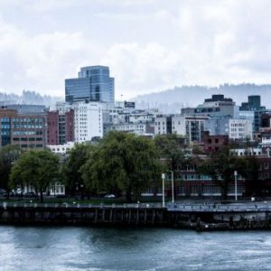 Grants for Low Income in Oregon