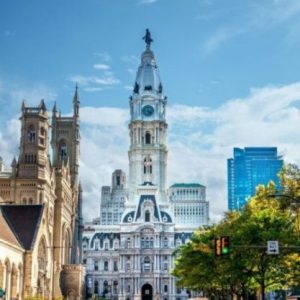 Grants for Low Income in Pennsylvania