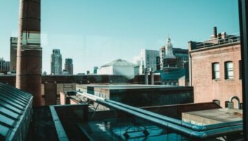 Grants for Low Income in Rhode Island