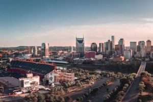 Grants for Low Income in Tennessee