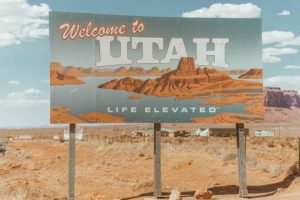 Grants for Low Income in Utah