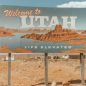 Grants for Low Income in Utah
