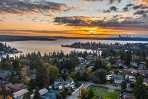 Grants for Low Income in Washington