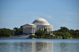 Grants for Low Income in the District of Columbia