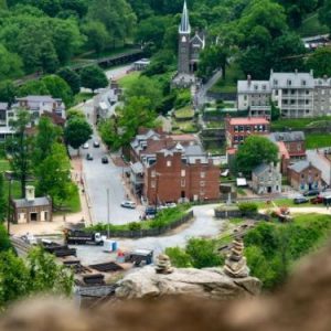 Grants for Low Income in West Virginia