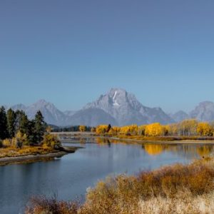 Grants for Low Income in Wyoming