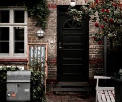 Housing Assistance for Low-Income People